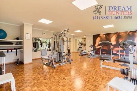 16_photo/94dce416df.0d1ca58c9fe8bd7f-ATLAS-2ffbef18-8f48-4f28-b8cb-76d4fcc216b4.jpg de apartamento à venda com 3 quartos, 152m² em C. Civivo, Curitiba