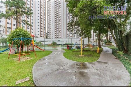 23_photo/94dce416df.0d1ca58c9fe8bd7f-ATLAS-32f06ce4-447e-4e48-920d-2fc569a27821.jpg de apartamento à venda com 3 quartos, 152m² em C. Civivo, Curitiba