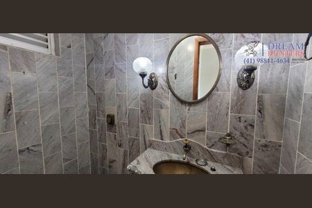 11_photo/94dce416df.0d1ca58c9fe8bd7f-ATLAS-40914d83-e607-4f7d-87aa-c17f6d233daf.jpg de apartamento à venda com 3 quartos, 152m² em C. Civivo, Curitiba