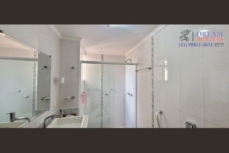 10_photo/94dce416df.0d1ca58c9fe8bd7f-ATLAS-41e00bcd-23be-4bf5-929d-ecc760b63229.jpg de apartamento à venda com 3 quartos, 152m² em C. Civivo, Curitiba