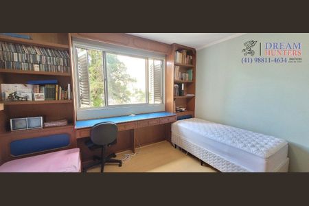 31_photo/94dce416df.0d1ca58c9fe8bd7f-ATLAS-4de48cca-3eb2-45c8-898a-33eb716457b9.jpg de apartamento à venda com 3 quartos, 152m² em C. Civivo, Curitiba