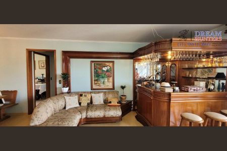 2_photo/94dce416df.0d1ca58c9fe8bd7f-ATLAS-638baab8-71c4-4d76-a9df-c94d6596d5f9.jpg de apartamento à venda com 3 quartos, 152m² em C. Civivo, Curitiba