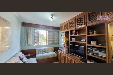 14_photo/94dce416df.0d1ca58c9fe8bd7f-ATLAS-791d625b-c918-4446-9858-714d79f93ab9.jpg de apartamento à venda com 3 quartos, 152m² em C. Civivo, Curitiba