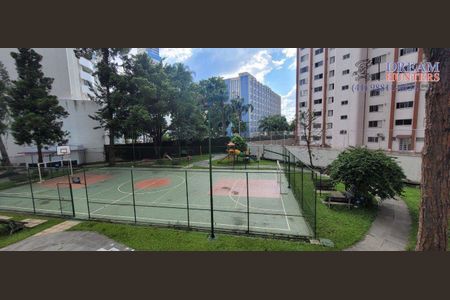 45_photo/94dce416df.0d1ca58c9fe8bd7f-ATLAS-7c2bb7ea-31cb-42fd-b16a-a872829ee7ed.jpg de apartamento à venda com 3 quartos, 152m² em C. Civivo, Curitiba