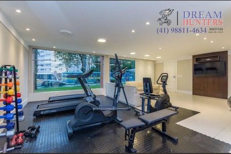 22_photo/94dce416df.0d1ca58c9fe8bd7f-ATLAS-7d9a0cb5-dc68-41fa-9d7d-7ef3a506c04f.jpg de apartamento à venda com 3 quartos, 152m² em C. Civivo, Curitiba