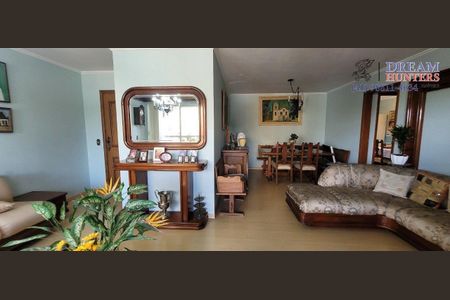 28_photo/94dce416df.0d1ca58c9fe8bd7f-ATLAS-80048deb-b443-4daa-88df-d813a40a205d.jpg de apartamento à venda com 3 quartos, 152m² em C. Civivo, Curitiba