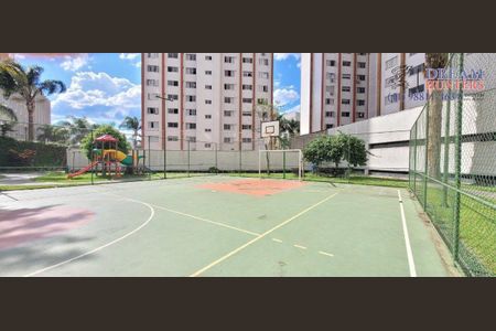 47_photo/94dce416df.0d1ca58c9fe8bd7f-ATLAS-840145c9-2665-4321-b5da-489e4b45802f.jpg de apartamento à venda com 3 quartos, 152m² em C. Civivo, Curitiba