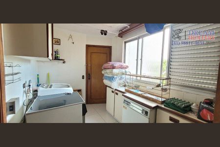 42_photo/94dce416df.0d1ca58c9fe8bd7f-ATLAS-a800b59b-35f0-4ea5-84da-45919679b475.jpg de apartamento à venda com 3 quartos, 152m² em C. Civivo, Curitiba