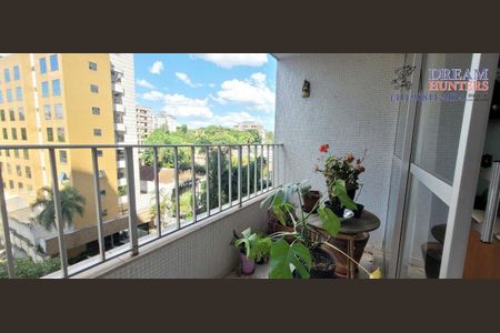 9_photo/94dce416df.0d1ca58c9fe8bd7f-ATLAS-aabecfbd-be51-4fc2-a6e2-d8350ab3cac4.jpg de apartamento à venda com 3 quartos, 152m² em C. Civivo, Curitiba