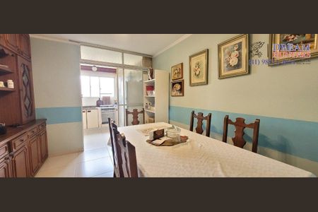 39_photo/94dce416df.0d1ca58c9fe8bd7f-ATLAS-afd0d8f4-b832-4367-83fd-8aaee01053ea.jpg de apartamento à venda com 3 quartos, 152m² em C. Civivo, Curitiba