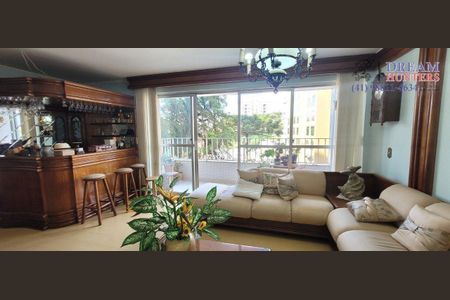 5_photo/94dce416df.0d1ca58c9fe8bd7f-ATLAS-bdcd4754-92e3-4fc1-8c54-2dd65b0d50c7.jpg de apartamento à venda com 3 quartos, 152m² em C. Civivo, Curitiba