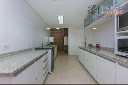 26_photo/94dce416df.0d1ca58c9fe8bd7f-ATLAS-c8b6ba06-01bb-4f4c-b1ea-a50060848a2e.jpg de apartamento à venda com 3 quartos, 152m² em C. Civivo, Curitiba