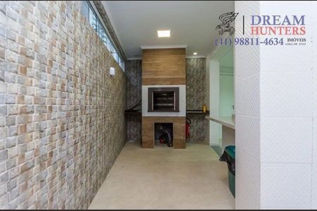 25_photo/94dce416df.0d1ca58c9fe8bd7f-ATLAS-c9ca9b9a-2464-4144-8d7f-710b3645ca8f.jpg de apartamento à venda com 3 quartos, 152m² em C. Civivo, Curitiba