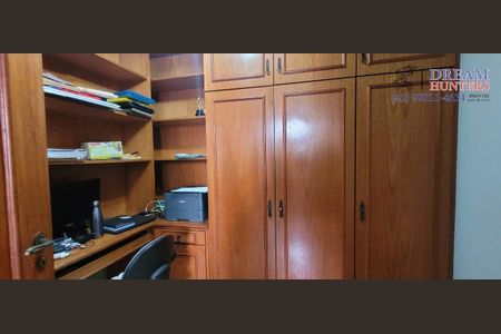 43_photo/94dce416df.0d1ca58c9fe8bd7f-ATLAS-cff0ccfe-9785-4c1e-bb53-c7ff3be296e7.jpg de apartamento à venda com 3 quartos, 152m² em C. Civivo, Curitiba