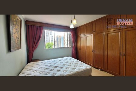 7_photo/94dce416df.0d1ca58c9fe8bd7f-ATLAS-d3a78084-e59e-4477-8a2f-4c256cd8bbc4.jpg de apartamento à venda com 3 quartos, 152m² em C. Civivo, Curitiba