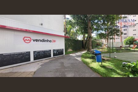 48_photo/94dce416df.0d1ca58c9fe8bd7f-ATLAS-da606cd7-cf95-4ddb-beae-da7c9a69dd7f.jpg de apartamento à venda com 3 quartos, 152m² em C. Civivo, Curitiba