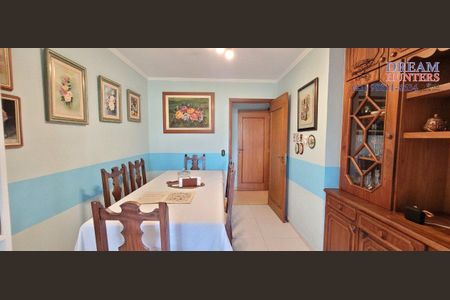 38_photo/94dce416df.0d1ca58c9fe8bd7f-ATLAS-df4dcab6-d10d-477f-9cb6-4659f9473e7e.jpg de apartamento à venda com 3 quartos, 152m² em C. Civivo, Curitiba