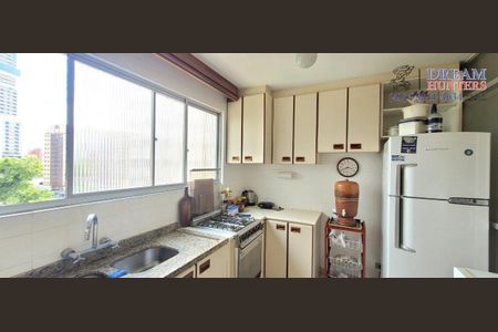 40_photo/94dce416df.0d1ca58c9fe8bd7f-ATLAS-e1f37a69-266c-4eee-8645-35872f8b07c4.jpg de apartamento à venda com 3 quartos, 152m² em C. Civivo, Curitiba