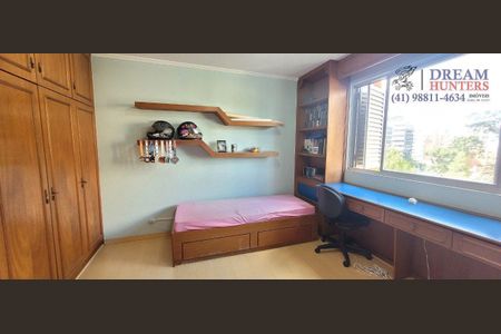 29_photo/94dce416df.0d1ca58c9fe8bd7f-ATLAS-ed0fe2ed-fe91-45a7-963e-34fa67e07aef.jpg de apartamento à venda com 3 quartos, 152m² em C. Civivo, Curitiba