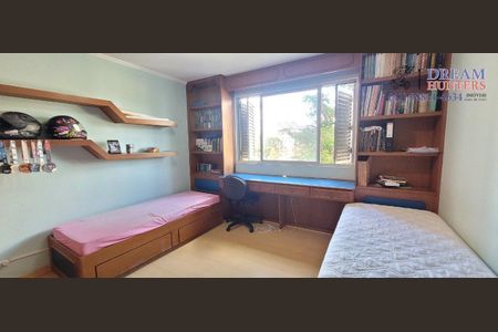 13_photo/94dce416df.0d1ca58c9fe8bd7f-ATLAS-fd0d897d-7643-4ce9-8ea0-1b416fa7bb5c.jpg de apartamento à venda com 3 quartos, 152m² em C. Civivo, Curitiba