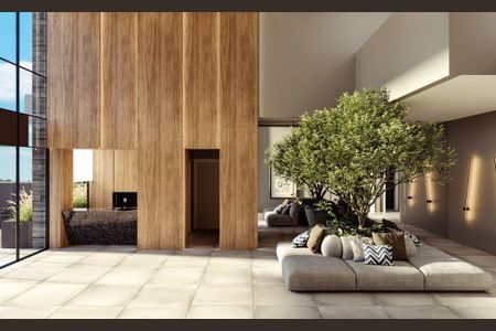 3_photo/94dce416e3.0f81dd1a9a4f6ffb-ATLAS-a2d7ad7e-7637-4047-a503-06beba67f60d.jpg de kitnet/studio à venda com 1 quarto, 26m² em Centro Cívico, Curitiba