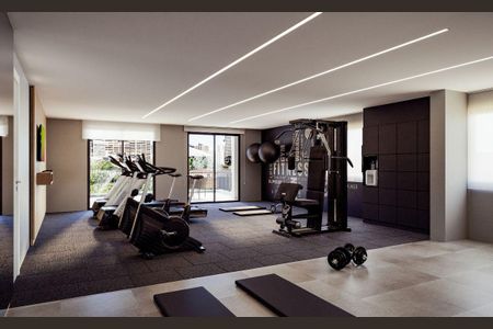 7_photo/94dce416e3.23351eba74f1df34-ATLAS-937dbdfd-23f0-4985-8f9e-65706ff02b92.jpg de kitnet/studio à venda com 1 quarto, 20m² em Centro Cívico, Curitiba