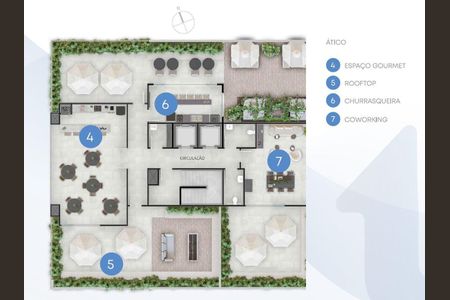12_photo/94dce416e3.23351eba74f1df34-ATLAS-9e1d0f6e-6a14-4d62-858a-ccd44d5d229d.jpg de kitnet/studio à venda com 1 quarto, 20m² em Centro Cívico, Curitiba