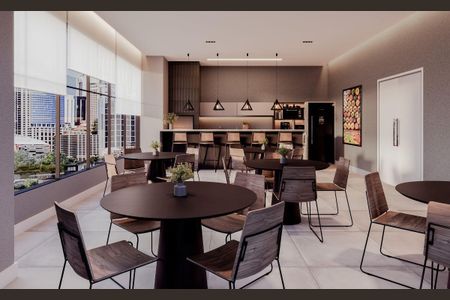 8_photo/94dce416e3.23351eba74f1df34-ATLAS-b9cc9ca9-8feb-4905-ad43-86a7b7ebb674.jpg de kitnet/studio à venda com 1 quarto, 20m² em Centro Cívico, Curitiba