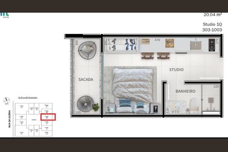 2_photo/94dce416e3.23351eba74f1df34-ATLAS-e0dd6c68-cbc7-444f-bcfe-2c2bd13b57aa.jpg de kitnet/studio à venda com 1 quarto, 20m² em Centro Cívico, Curitiba