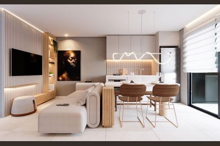 16_photo/94dce416e3.2bd6c31d73845aaa-ATLAS-1c2ead08-a3a9-4274-9d23-9e1d92fb34f2.jpg de apartamento à venda com 2 quartos, 54m² em Centro Cívico, Curitiba