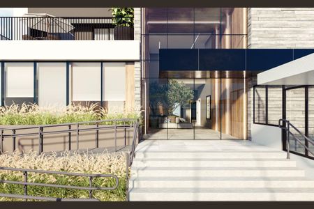 3_photo/94dce416e3.2bd6c31d73845aaa-ATLAS-1fb13f82-457a-4c29-820b-d0fc9b3b8de1.jpg de apartamento à venda com 2 quartos, 54m² em Centro Cívico, Curitiba