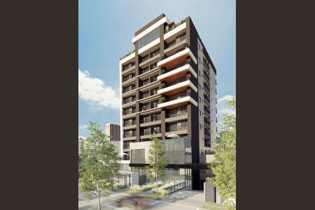 23_photo/94dce416e3.2bd6c31d73845aaa-ATLAS-3b2a0d57-2d8b-41d3-b554-d2c0f2f2ed3f.jpg de apartamento à venda com 2 quartos, 54m² em Centro Cívico, Curitiba