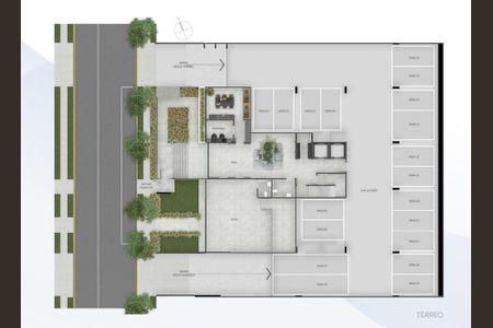 17_photo/94dce416e3.2bd6c31d73845aaa-ATLAS-5678b31b-9786-4aac-a0fc-f20f5cf54f90.jpg de apartamento à venda com 2 quartos, 54m² em Centro Cívico, Curitiba