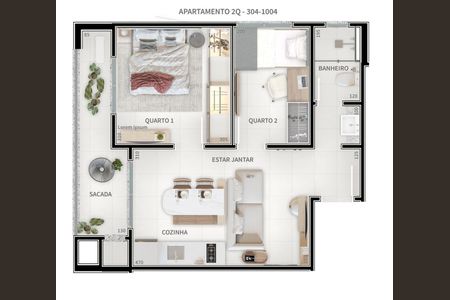 2_photo/94dce416e3.2bd6c31d73845aaa-ATLAS-840c85c1-5969-4569-b59e-5dfe07072bbe.jpg de apartamento à venda com 2 quartos, 54m² em Centro Cívico, Curitiba
