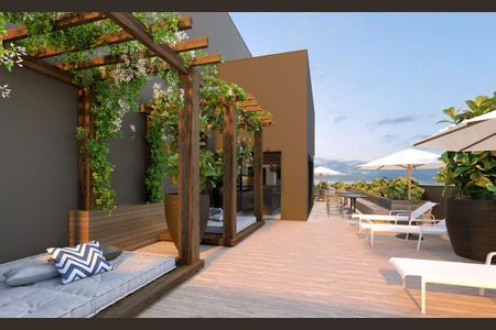 10_photo/94dce416e3.2bd6c31d73845aaa-ATLAS-8618e2e0-863f-461b-bbd3-7068dc2b8da2.jpg de apartamento à venda com 2 quartos, 54m² em Centro Cívico, Curitiba