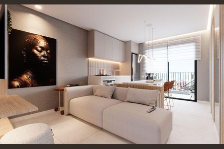 14_photo/94dce416e3.2bd6c31d73845aaa-ATLAS-8a8a2cc2-51d2-46d5-8345-2a4a8f8fe64e.jpg de apartamento à venda com 2 quartos, 54m² em Centro Cívico, Curitiba