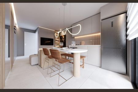 13_photo/94dce416e3.2bd6c31d73845aaa-ATLAS-ce3492cc-b58c-4497-b9e1-ef3d4dd12231.jpg de apartamento à venda com 2 quartos, 54m² em Centro Cívico, Curitiba