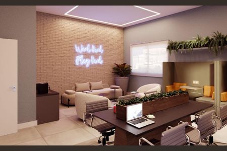 11_photo/94dce416e3.2bd6c31d73845aaa-ATLAS-d84bcfdf-d058-430a-9dc5-30544cee03a5.jpg de apartamento à venda com 2 quartos, 54m² em Centro Cívico, Curitiba