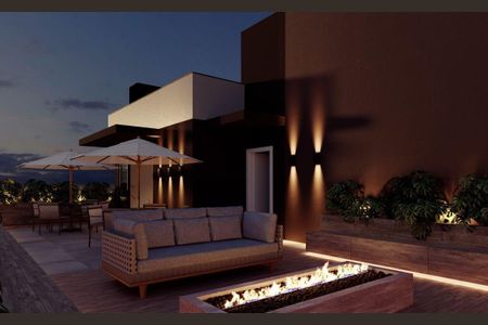 9_photo/94dce416e3.aafc750051720c32-ATLAS-ee200717-ea4a-4e0c-87b4-d29e3b62dc09.jpg de kitnet/studio à venda com 1 quarto, 26m² em Centro Cívico, Curitiba