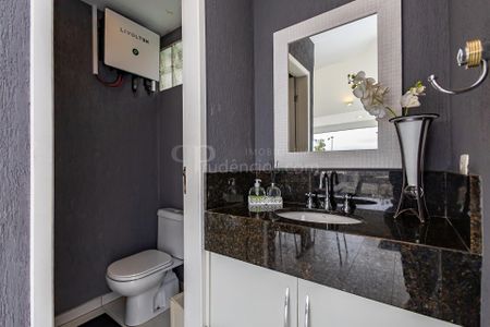 28_photo/94dce416e7.3c4f9bce803a6a8f-ATLAS-2190fc27-c99b-49ea-bd90-9969ceadcd9c.jpg de apartamento à venda com 4 quartos, 365m² em Centro Cívico, Curitiba