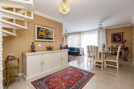 9_photo/94dce416e7.3c4f9bce803a6a8f-ATLAS-249ad128-210e-4e6d-94fa-5cde895d2548.jpg de apartamento à venda com 4 quartos, 365m² em Centro Cívico, Curitiba