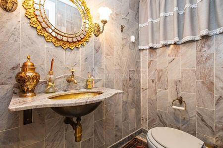 17_photo/94dce416e7.3c4f9bce803a6a8f-ATLAS-2ca10bce-e1ba-4dc3-9908-955c6c1e8455.jpg de apartamento à venda com 4 quartos, 365m² em Centro Cívico, Curitiba