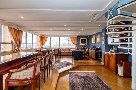 14_photo/94dce416e7.3c4f9bce803a6a8f-ATLAS-8937be84-84bf-4d4b-acd1-e7d8cd6a5c92.jpg de apartamento à venda com 4 quartos, 365m² em Centro Cívico, Curitiba