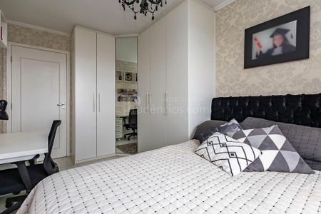 6_photo/94dce416e7.3c4f9bce803a6a8f-ATLAS-b50e2d8c-f64c-4e9f-b0bd-871565f484ae.jpg de apartamento à venda com 4 quartos, 365m² em Centro Cívico, Curitiba