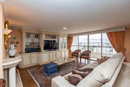 11_photo/94dce416e7.3c4f9bce803a6a8f-ATLAS-dfa57507-6998-4d63-8dd5-d3fb7e32432c.jpg de apartamento à venda com 4 quartos, 365m² em Centro Cívico, Curitiba