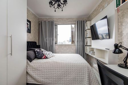 5_photo/94dce416e7.3c4f9bce803a6a8f-ATLAS-e0a07c2a-d2a7-46da-9d08-d122e0a64142.jpg de apartamento à venda com 4 quartos, 365m² em Centro Cívico, Curitiba