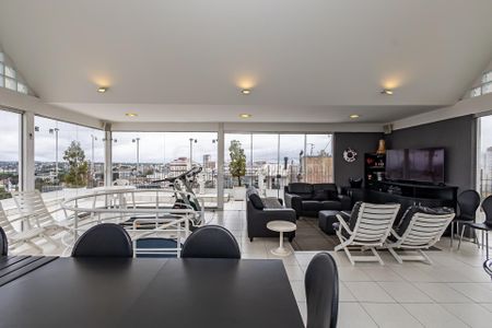 27_photo/94dce416e7.3c4f9bce803a6a8f-ATLAS-e3d89389-2555-46ae-9540-5b7e4eb66cf8.jpg de apartamento à venda com 4 quartos, 365m² em Centro Cívico, Curitiba