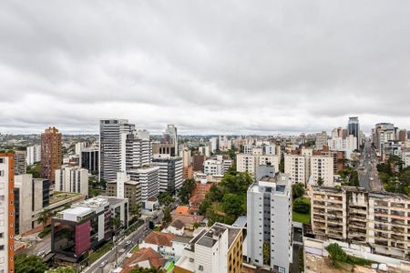 30_photo/94dce416e7.3c4f9bce803a6a8f-ATLAS-e5c6ea00-6fa7-4468-b314-7487c74e1c3c.jpg de apartamento à venda com 4 quartos, 365m² em Centro Cívico, Curitiba