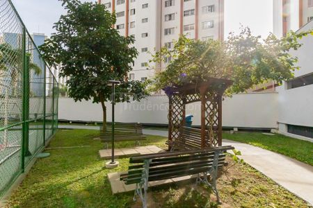 42_photo/94dce416e7.3c4f9bce803a6a8f-ATLAS-ec5c3cec-7ce1-4656-aa3b-a1a9c8bbf811.jpg de apartamento à venda com 4 quartos, 365m² em Centro Cívico, Curitiba