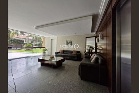 33_photo/94dce416e7.43c6eb9b31f11a70-ATLAS-0f8b3e49-fe96-44f9-aae2-42d5b3f8e326.jpg de apartamento à venda com 3 quartos, m² em Centro Cívico, Curitiba